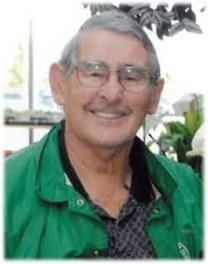 William F. Grogan William F. Grogan