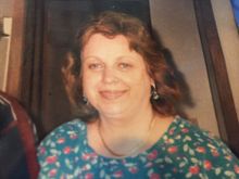 Mrs. Elaine M. Will