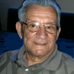 Glen E. Shears