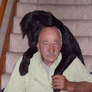 Blanchard E. Childress, Jr.