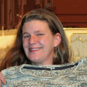 Carrie Lynn Jenni