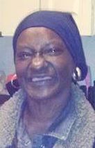 Ms. Penny Harris