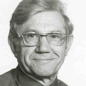 John Baptist CAPUANO