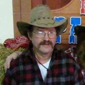 Dwight E. Ratcliff