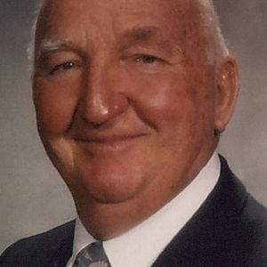 Thomas Darrel Provstgaard