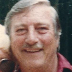 Salvatore Joseph Bartolotta, Sr.