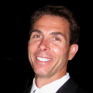 Scott Michael Birk