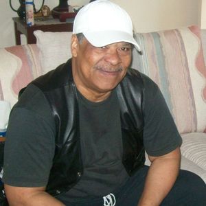Stefhan A. Calhoun