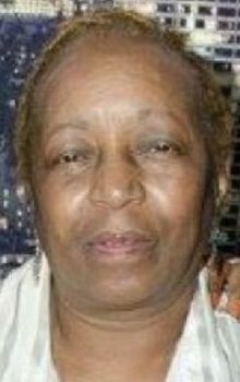 Ms. Charlotte R. Kennedy