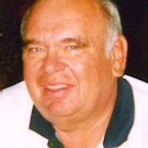 Michael James Innes