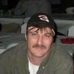 Jim D. Gaines