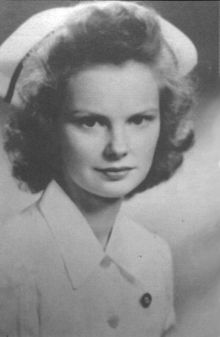 Alice L. Pixler