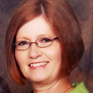 Cheryl D. Williams