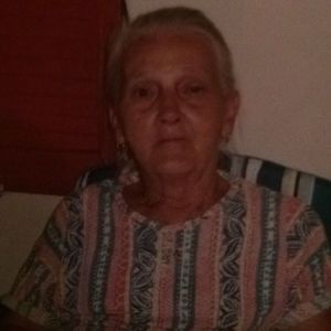 Dorothy J Atkinson