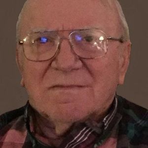 Thomas G. Driessen