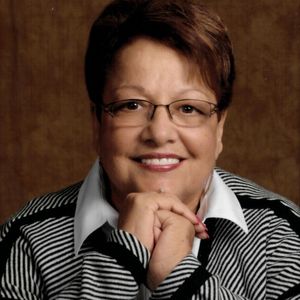 Carmela T. Saggese