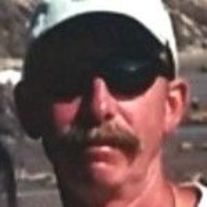 Lawrence Eugene Gross