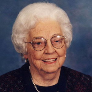 Hazel  Dean Wignall