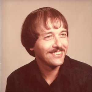 James Dennis King