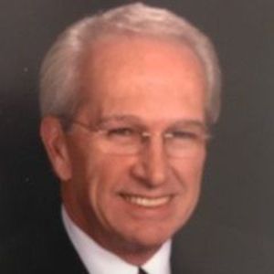 Thomas M. Kane