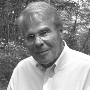 Christopher Leet