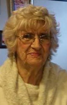Lissie K. Rice