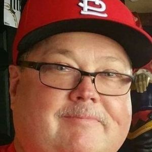 Robert Nolan