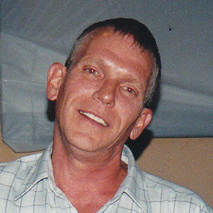 Scott Vincent
