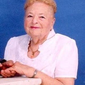 Carolyn Jean Engleking
