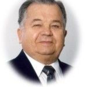 Lionel R. Leduc