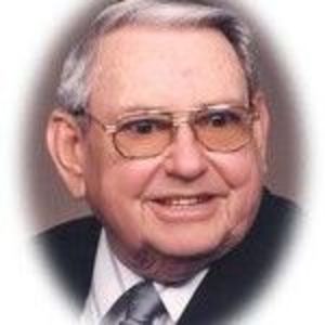 Robert F. Payne