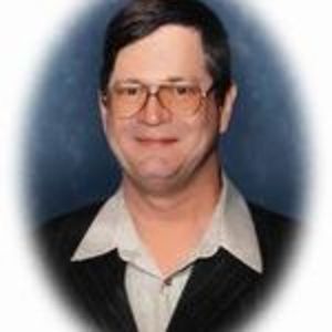 Troy L. Majors