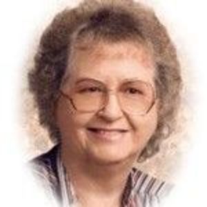 Dorthy M. Gorman