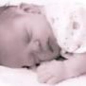Kylie Ann Bricker