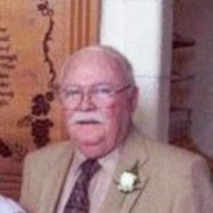 Walter J. Ream