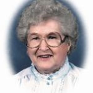 Evelyn Y. Karpinski