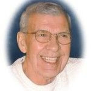 Fred Stacy