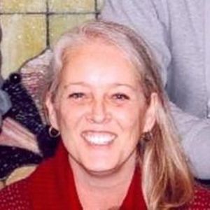 Sheila Kay Wallace
