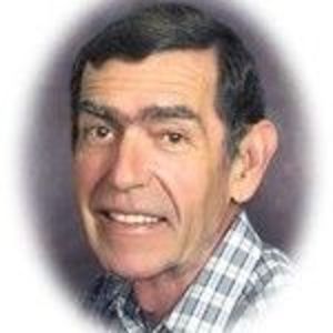 Daniel Lee Florea