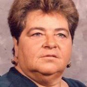 Karen S. Morrow