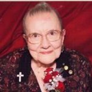 Lois R. Harlan