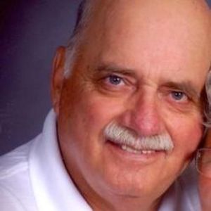 Paul Terry Schlabach