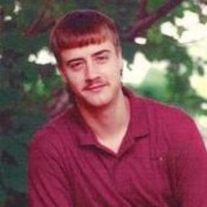 Jason E. Stephens