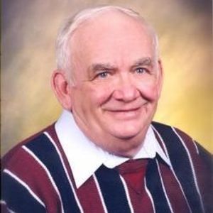 William Ellison Williams