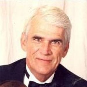 William A. Payne
