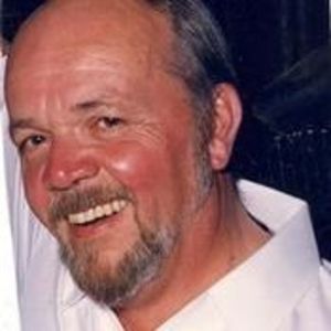 Paul E. Stevens