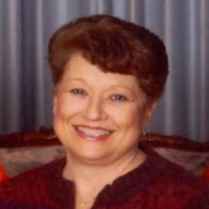 Susan E. Condo