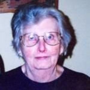 Opal J. Hyatt