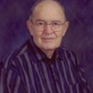 E. Marcus Smith