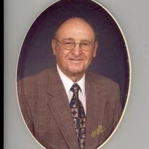 Frankie R. Cleek
